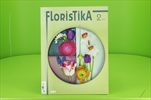 TISK FLORISTIKA 2/21 - velkoobchod, dovoz květin, řezané květiny Brno