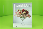 TISK FLORISTIKA 3/21 - velkoobchod, dovoz květin, řezané květiny Brno