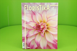 TISK FLORISTIKA 4/21 - velkoobchod, dovoz květin, řezané květiny Brno