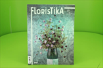 TISK FLORISTIKA 5/21 - velkoobchod, dovoz květin, řezané květiny Brno