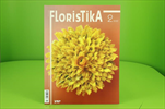 TISK FLORISTIKA 2/22 - velkoobchod, dovoz květin, řezané květiny Brno
