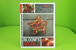 TISK PROFI FLORISTA 6/22 - velkoobchod, dovoz květin, řezané květiny Brno