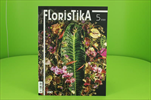 TISK FLORISTIKA 5/22 - velkoobchod, dovoz květin, řezané květiny Brno