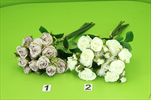 Uk růže kytice - velkoobchod, dovoz květin, řezané květiny Brno