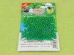 Perly gelové substrát 10g/700ml/2cm sv.zelená - velkoobchod, dovoz květin, řezané květiny Brno