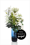 Uk kytice shine - velkoobchod, dovoz květin, řezané květiny Brno