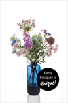 Uk kytice power of pastels - velkoobchod, dovoz květin, řezané květiny Brno