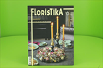 TISK FLORISTIKA 1/23 - velkoobchod, dovoz květin, řezané květiny Brno