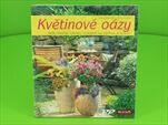 TISK KNIHA Květinové oázy - velkoobchod, dovoz květin, řezané květiny Brno