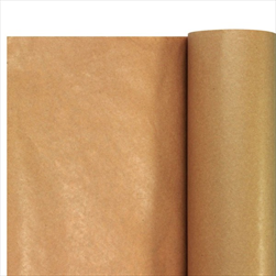 Ob papír role 70cm/9kg hnědý - velkoobchod, dovoz květin, řezané květiny Brno