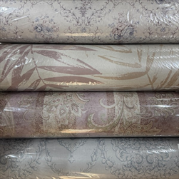 Ob papír role 75 cm/9 kg barevný - velkoobchod, dovoz květin, řezané květiny Brno