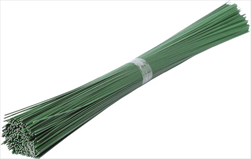 Dr drát sekaný 1,0mm/40cm 2kg - velkoobchod, dovoz květin, řezané květiny Brno