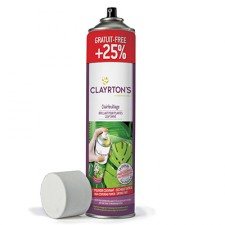 Lesk ve spreji 750ml - velkoobchod, dovoz květin, řezané květiny Brno