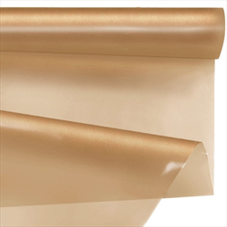 Role 0,7 x 50 m copper - velkoobchod, dovoz květin, řezané květiny Brno