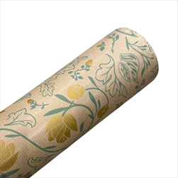 OB PAPÍR KRAFT 0,79X40M Enchante - velkoobchod, dovoz květin, řezané květiny Brno