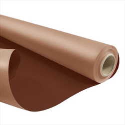 OB PAPÍR DUO METALLIC KRAFT 0,79 x 40 m  - velkoobchod, dovoz květin, řezané květiny Brno