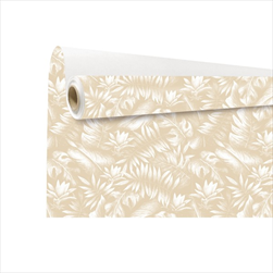 OB PAPÍR KRAFT 0,79X40M Kala Beige - velkoobchod, dovoz květin, řezané květiny Brno