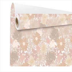 OB PAPÍR KRAFT 0,79X40M Florencia multi - velkoobchod, dovoz květin, řezané květiny Brno