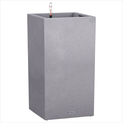 V OBAL CANTO TOWER 40 KAMENNÁ ŠEDÁ - velkoobchod, dovoz květin, řezané květiny Brno