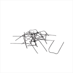 Sponky věncové 10/70mm 2,5kg - velkoobchod, dovoz květin, řezané květiny Brno