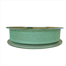 Stuha Reline PET  25 mm/20 m šalvějová - velkoobchod, dovoz květin, řezané květiny Brno