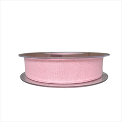 Stuha Reline PET 25 mm/20 m lososová - velkoobchod, dovoz květin, řezané květiny Brno