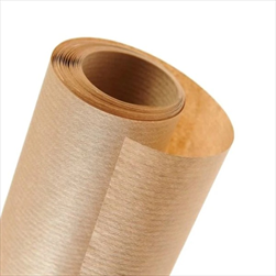 Papír role Kraft 50 cm/8 m - velkoobchod, dovoz květin, řezané květiny Brno