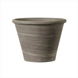 Ke květináč Vasum 31cm - velkoobchod, dovoz květin, řezané květiny Brno