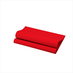 DO UBROUSKY DNS 40X40 cm ČERVENÉ 20 ks - velkoobchod, dovoz květin, řezané květiny Brno