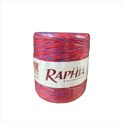 ST RAFIA TRIO 200M - velkoobchod, dovoz květin, řezané květiny Brno