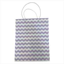 OB TAŠKA MEDIUM ORLY 270X120X3500MM - velkoobchod, dovoz květin, řezané květiny Brno