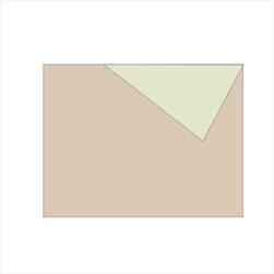 Ob papír arch 0,7 x 1 m/25 ks 3303/60 - velkoobchod, dovoz květin, řezané květiny Brno