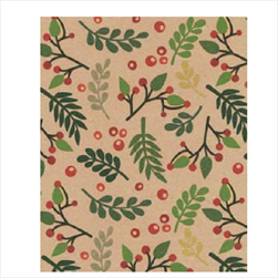 Ob papír arch 0,7 x 1 m/25 ks 3948/29 - velkoobchod, dovoz květin, řezané květiny Brno