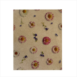 Ob papír arch 0,7 x 1 m/25 ks Fantasy - velkoobchod, dovoz květin, řezané květiny Brno