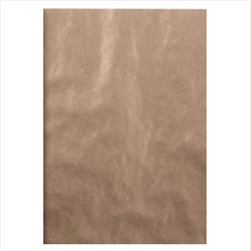 Ob papír arch 0,7 x 1 m/25 ks 2006/18 - velkoobchod, dovoz květin, řezané květiny Brno