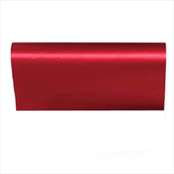 Ob papír arch 0,7x1m/25ks 2006/11 bordo - velkoobchod, dovoz květin, řezané květiny Brno