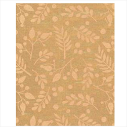 Ob papír arch 0,7 x 1 m/25 ks 3948/02 - velkoobchod, dovoz květin, řezané květiny Brno