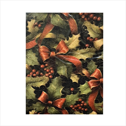 Ob papír arch 0,7 x 1 m/25 ks 3957/70 - velkoobchod, dovoz květin, řezané květiny Brno