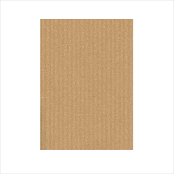 Ob papír arch 0,7x1m/25ks 3305/98 - velkoobchod, dovoz květin, řezané květiny Brno