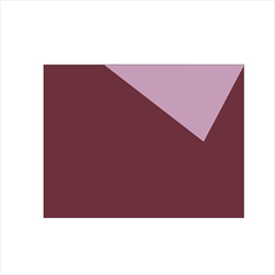 Ob papír arch 0,7 x 1 m/25 ks 3303/67 - velkoobchod, dovoz květin, řezané květiny Brno