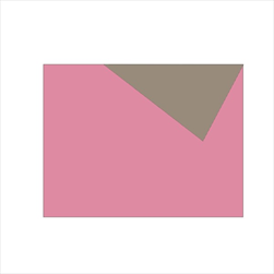 Ob papír arch 0,7 x 1 m/25 ks 3305/36 - velkoobchod, dovoz květin, řezané květiny Brno