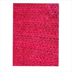 Ob papír arch 0,7 x 1 m/25 ks 3324/78 - velkoobchod, dovoz květin, řezané květiny Brno