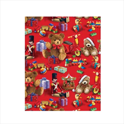 Ob papír arch 0,7 x 1 m/25 ks 2056/67 - velkoobchod, dovoz květin, řezané květiny Brno