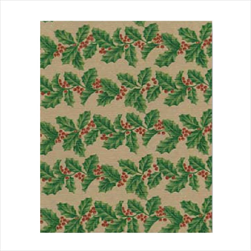 Ob papír arch 0,7 x 1 m/25 ks 2663/65 - velkoobchod, dovoz květin, řezané květiny Brno