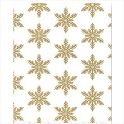 Ob papír arch 0,7 x 1 m/25 ks 2081/98 - velkoobchod, dovoz květin, řezané květiny Brno