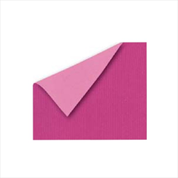 Ob papír role Double 0,8x40m fuxia/rosa - velkoobchod, dovoz květin, řezané květiny Brno