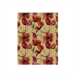 Ob papír arch 0,7x1m/25ks přírodní 3936/80 - velkoobchod, dovoz květin, řezané květiny Brno