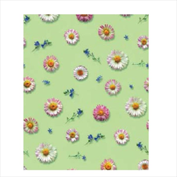 Ob papír arch 0,7 x 1 m/25 ks 2043/87 - velkoobchod, dovoz květin, řezané květiny Brno