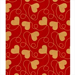 Ob papír arch 0,7 x 1 m/25 ks 3953/60 - velkoobchod, dovoz květin, řezané květiny Brno