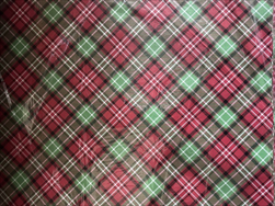 Ob papír arch 0,7x1m/25ks Millerighe metal - velkoobchod, dovoz květin, řezané květiny Brno